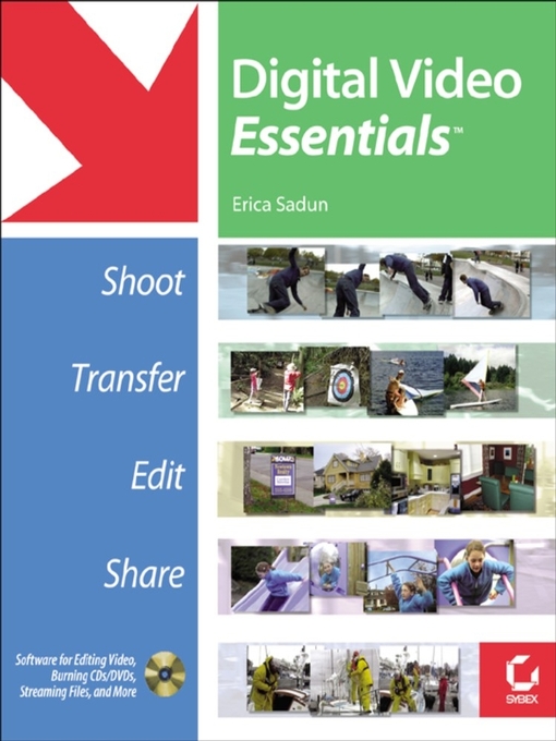 Click image to view full cover